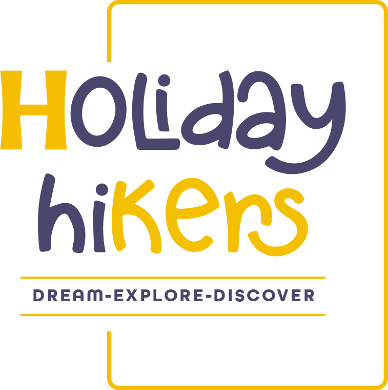LOGO HH
